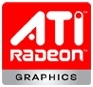 ATI Radeon